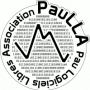 logo_paulla.png